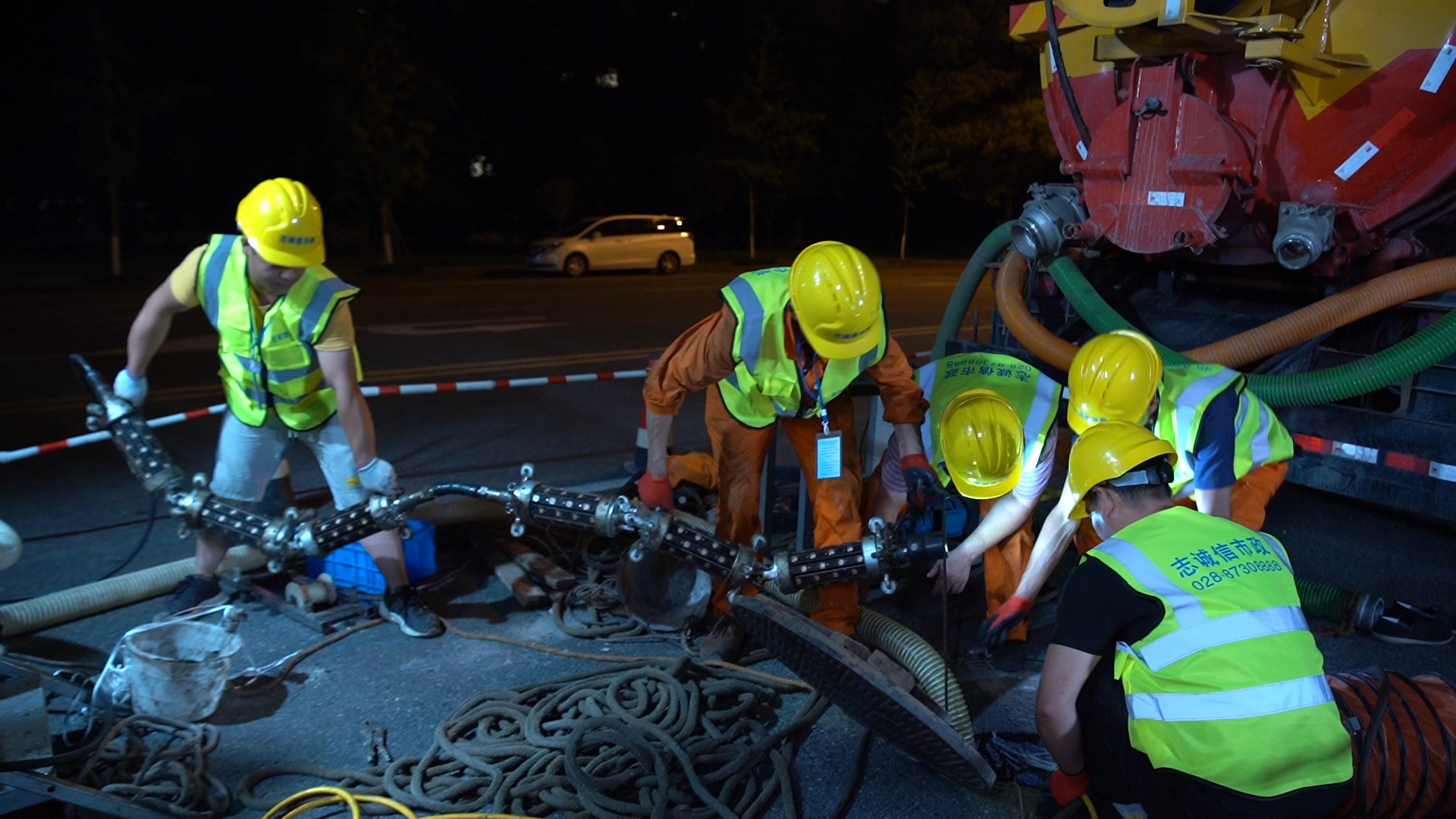 稻城紫外光固化修复